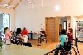 [ pilt: 008X   IMG_4315.JPG ]